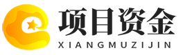 管理平台